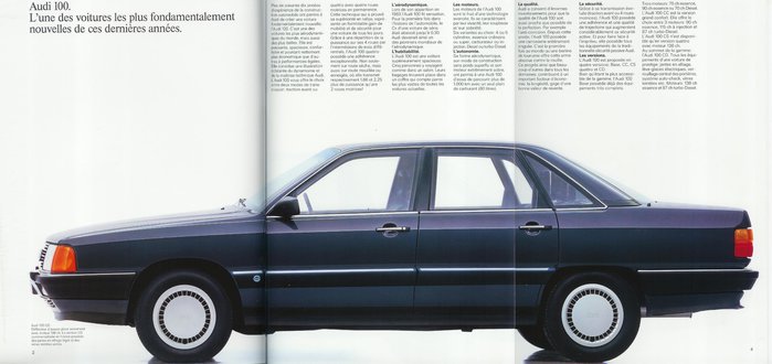 стр. 02-03-04.jpg