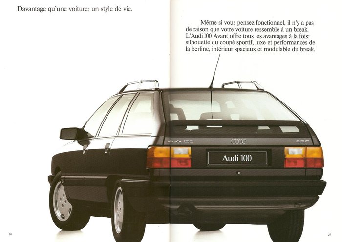 стр. 26-27.jpg