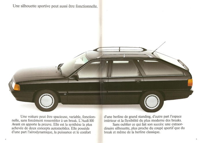 стр. 04-05.jpg
