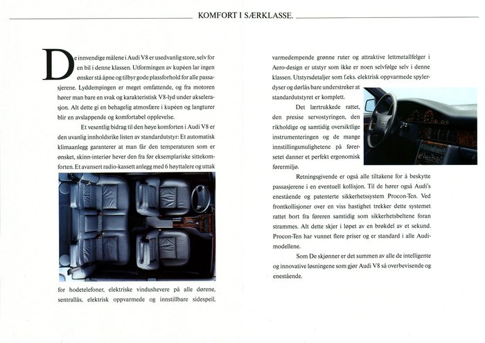 стр. 10-11.jpg