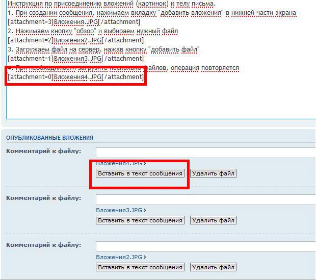 Вложения5.JPG